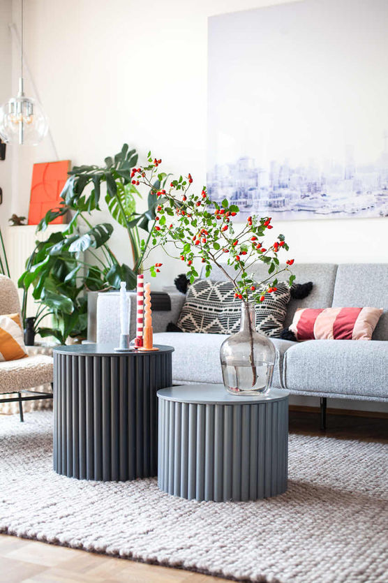 Bild von makajumy Bild von makajumy