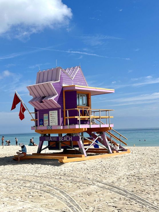 Bild von makajumy Bild von makajumy