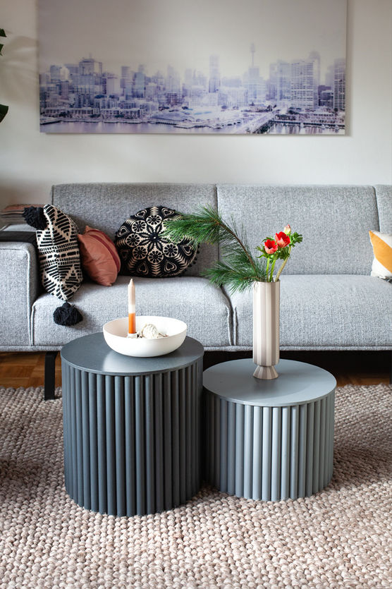 Wenn man Sitzfleisch hat, Wenn man Sitzfleisch hat,