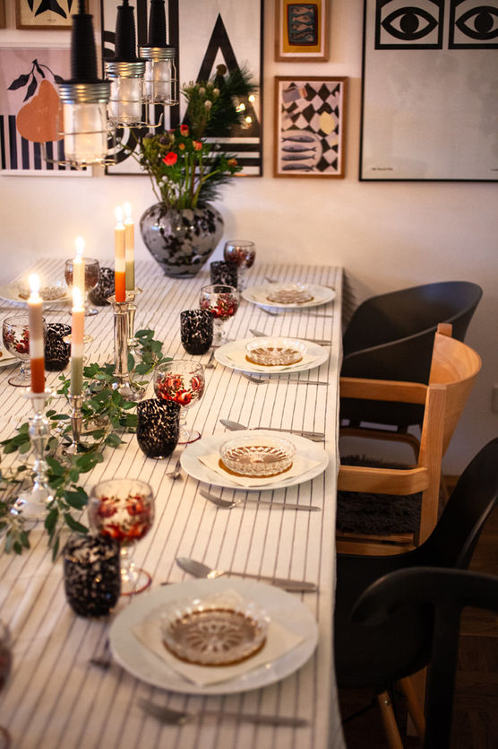 Letzte Wochenende ist mein Letzte Wochenende ist mein