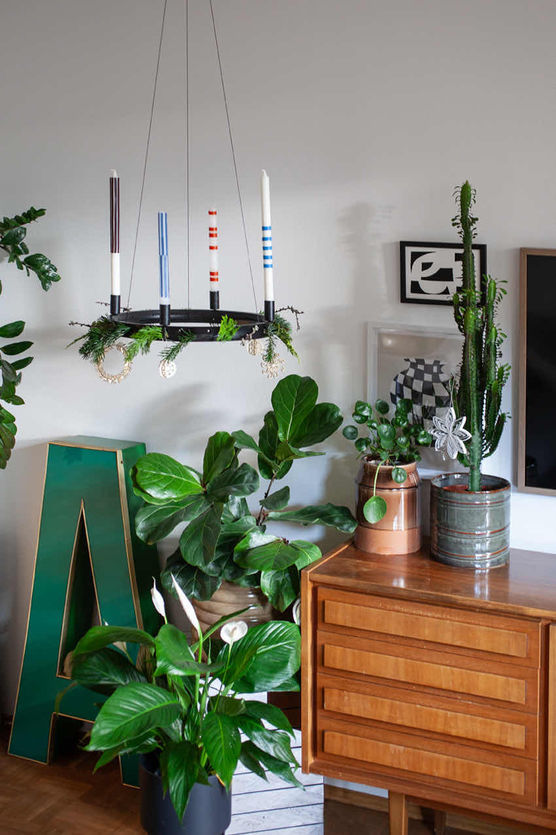 Bild von makajumy Bild von makajumy