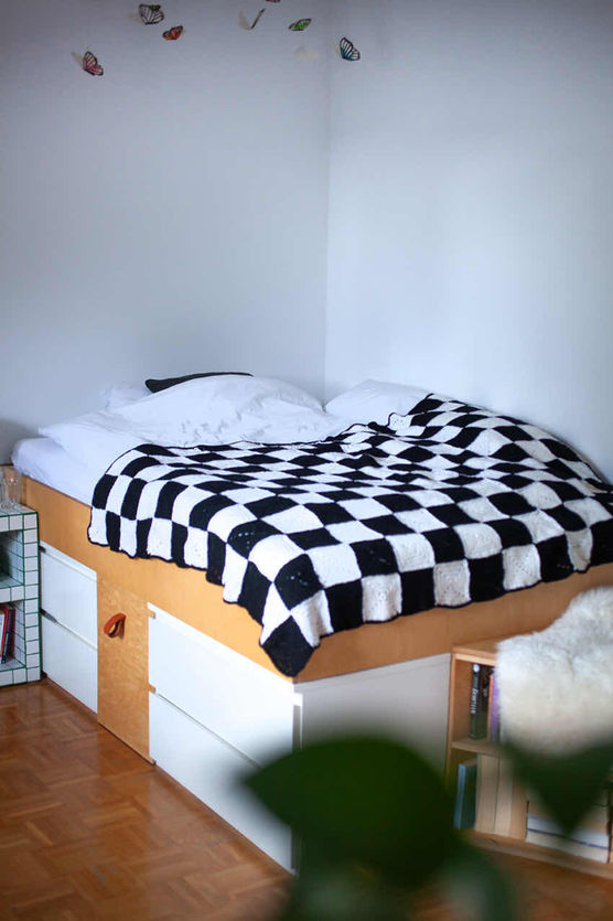 Bild von makajumy Bild von makajumy