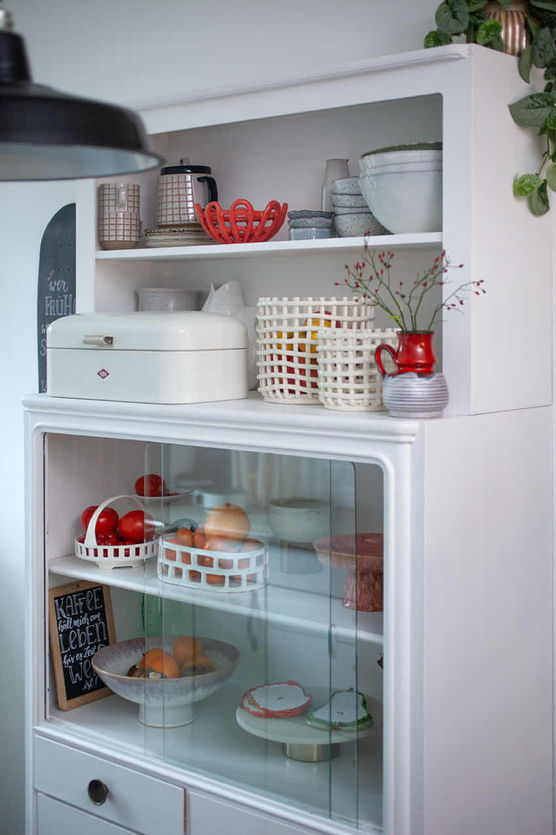 Bild von makajumy Bild von makajumy