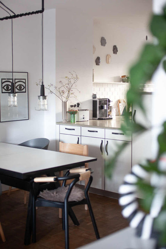 Bild von makajumy Bild von makajumy