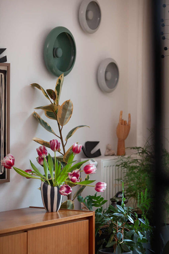 Bild von makajumy Bild von makajumy