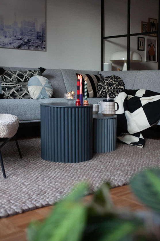 Bild von makajumy Bild von makajumy