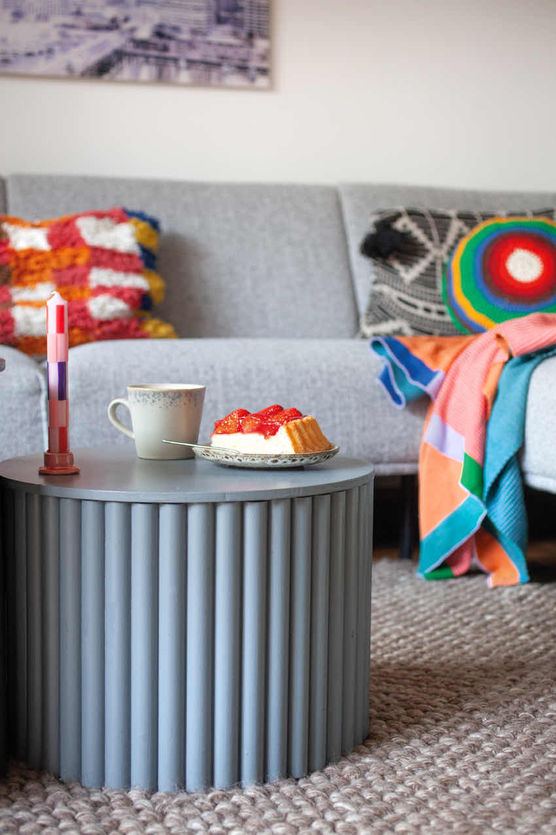 Bild von makajumy Bild von makajumy