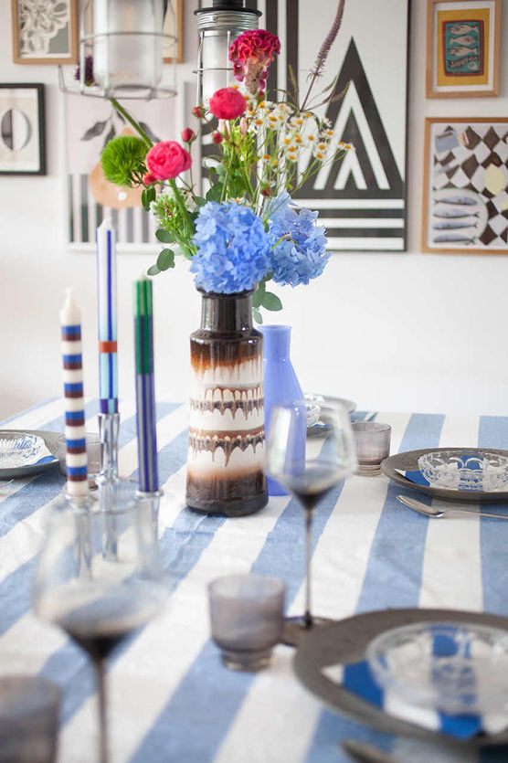 Bild von makajumy Bild von makajumy