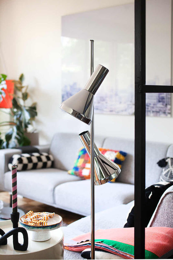 Bild von makajumy Bild von makajumy