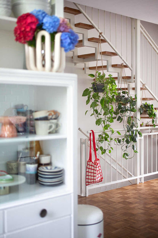 Bild von makajumy Bild von makajumy