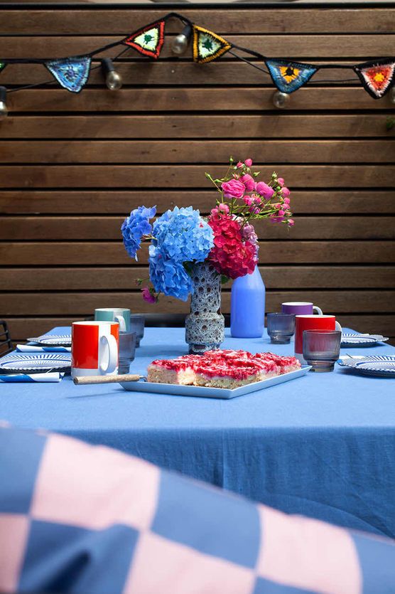 Bild von makajumy Bild von makajumy