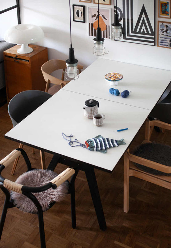 Bild von makajumy Bild von makajumy