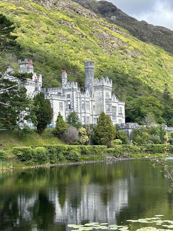 Bild von makajumy Bild von makajumy