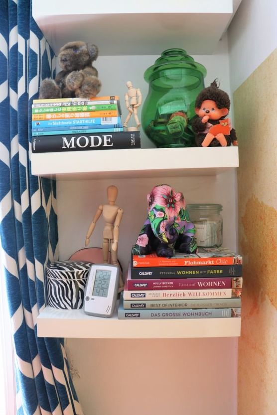 Bild von DO-ITeria Bild von DO-ITeria