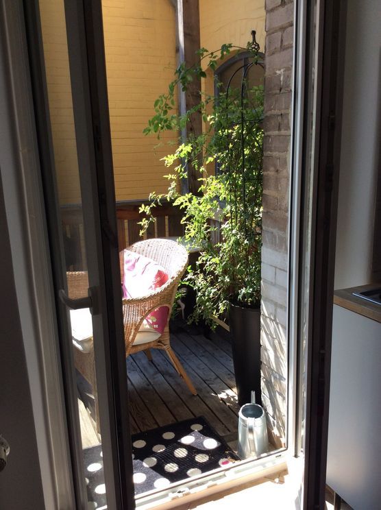 Ein weiterer Ausschnitt... Ein weiterer Ausschnitt...