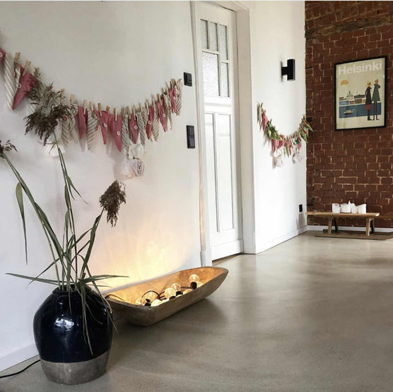 Bild von 11_10am Bild von 11_10am