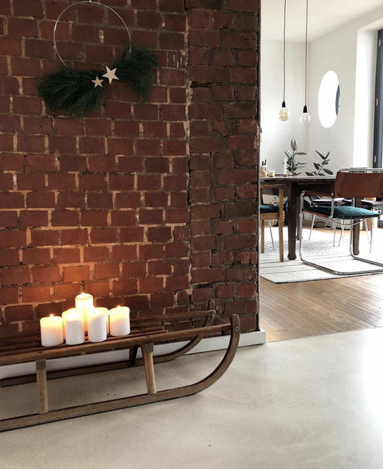 Bild von 11_10am Bild von 11_10am