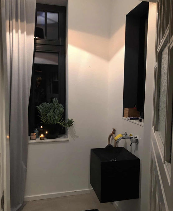 Bild von 11_10am Bild von 11_10am