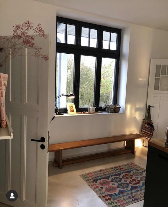 Bild von 11_10am Bild von 11_10am