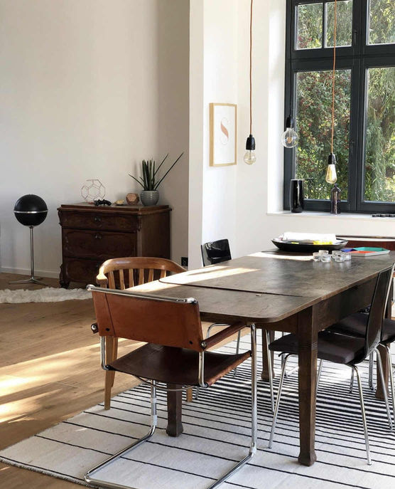 Bild von 11_10am Bild von 11_10am