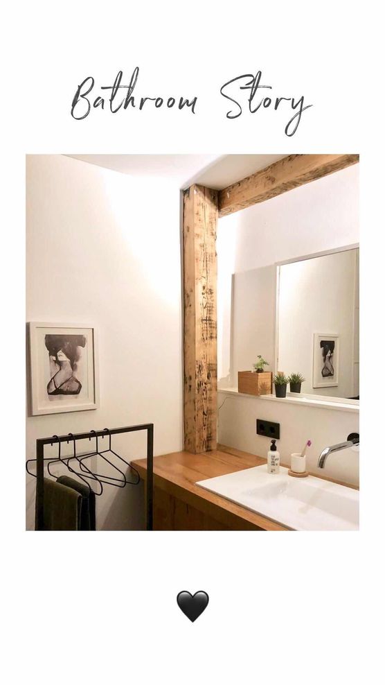 Bild von 11_10am Bild von 11_10am