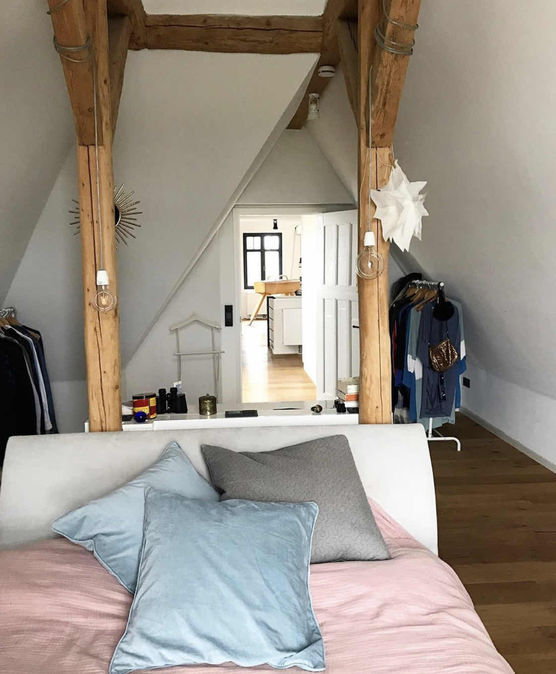 Bild von 11_10am Bild von 11_10am