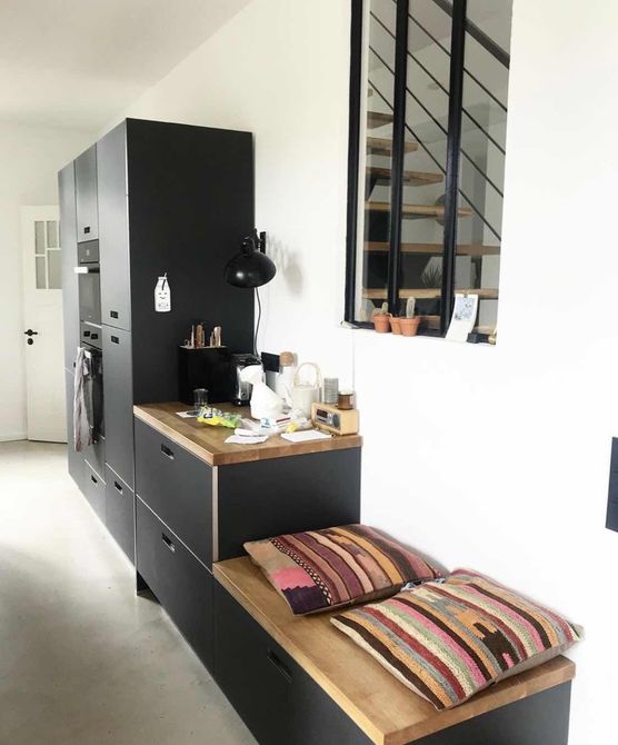 Bild von 11_10am Bild von 11_10am