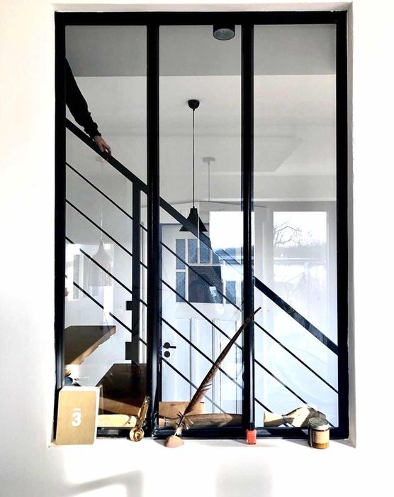 Bild von 11_10am Bild von 11_10am