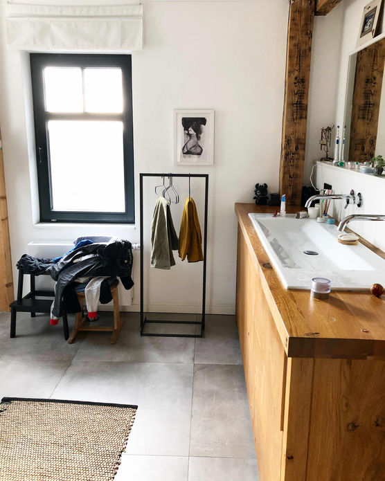 Bild von 11_10am Bild von 11_10am