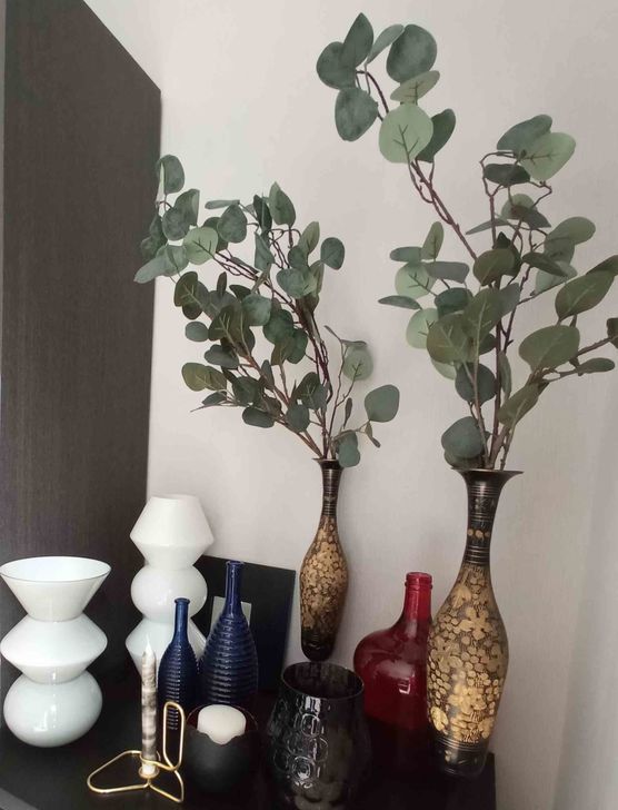 Bild von Daliduli Bild von Daliduli