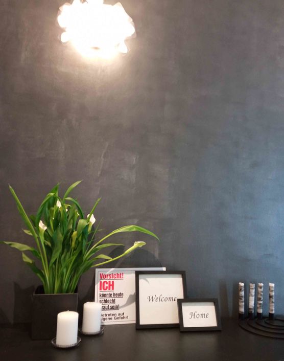 Bild von Daliduli Bild von Daliduli