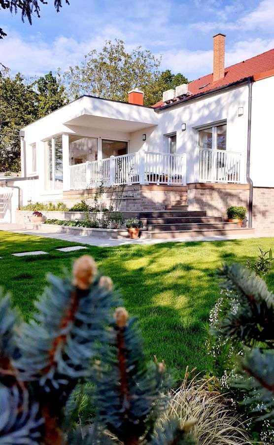 Ich lieb' den Frühling...🙂 Ich lieb' den Frühling...🙂