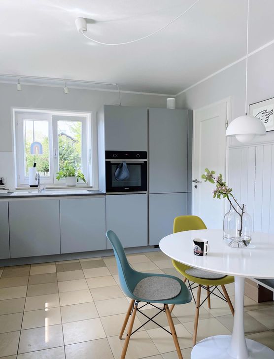 Bild von hejmissnor Bild von hejmissnor