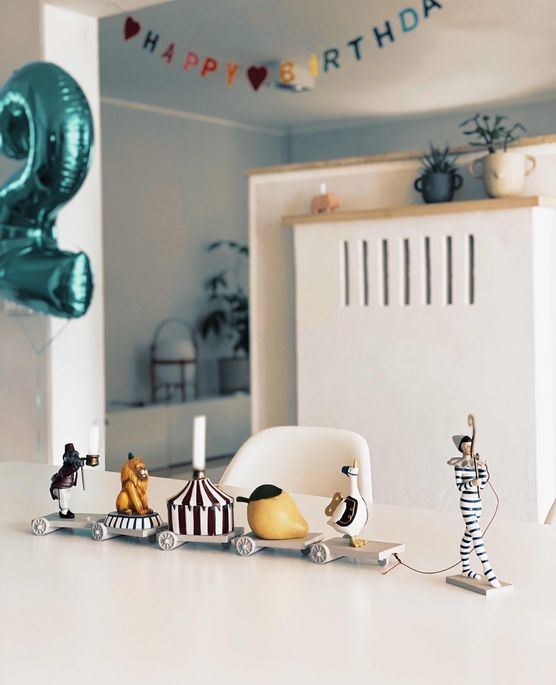 Bild von hejmissnor Bild von hejmissnor