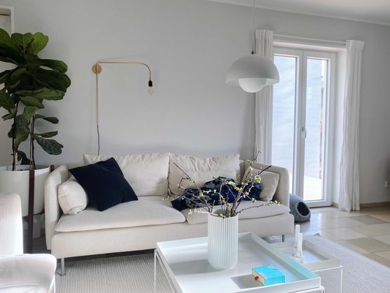 Bild von hejmissnor Bild von hejmissnor