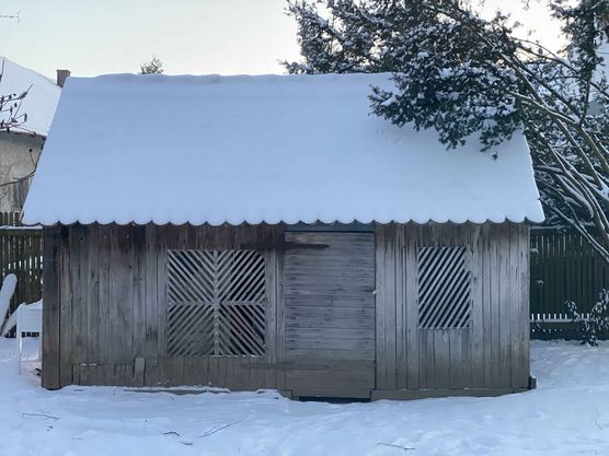 Bild von hejmissnor Bild von hejmissnor