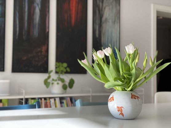 Bild von hejmissnor Bild von hejmissnor