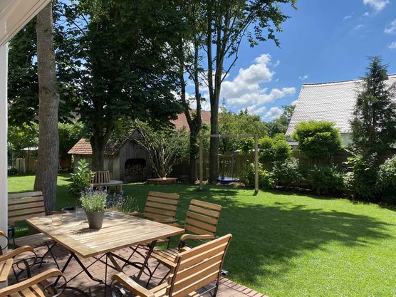 Bild von hejmissnor Bild von hejmissnor