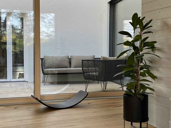 Bild von hejmissnor Bild von hejmissnor