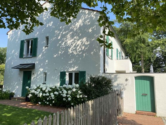 Bild von hejmissnor Bild von hejmissnor