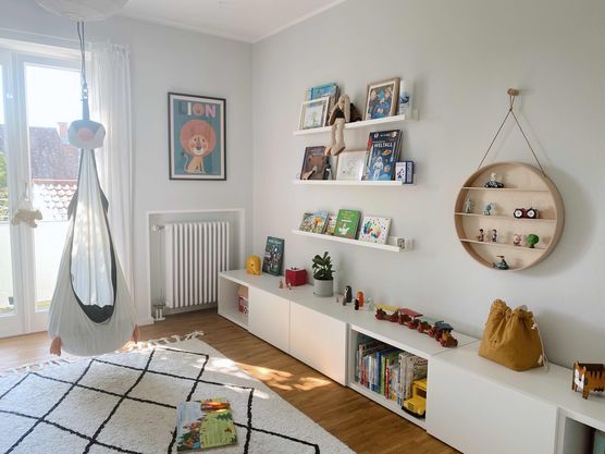 Bild von hejmissnor Bild von hejmissnor