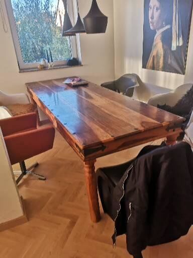 Wintersonne Wintersonne