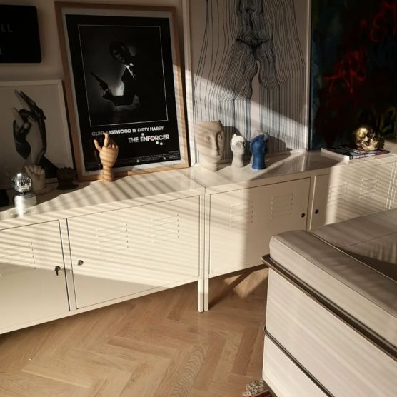 Schattenspiel Schattenspiel