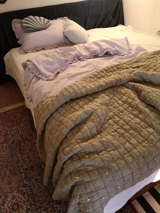 Bild von Badetante Bild von Badetante