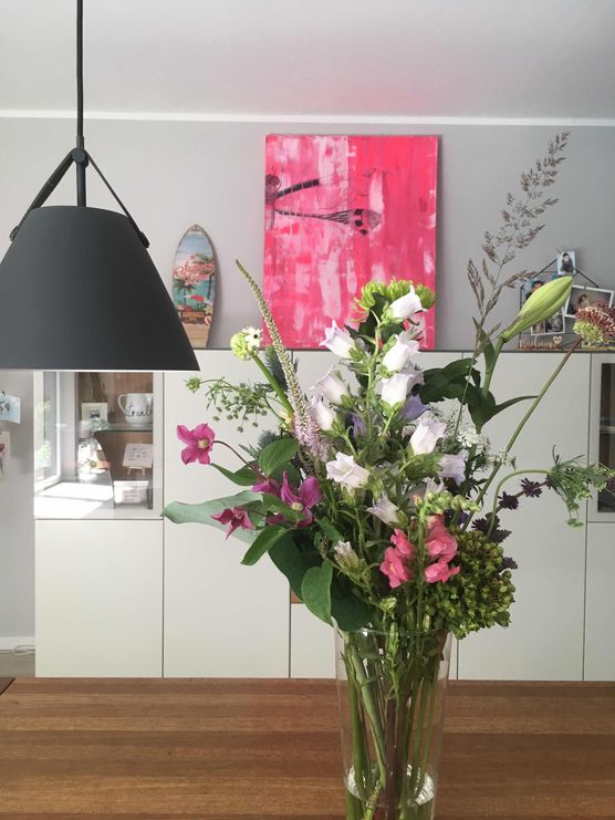 Bild von MariamHa Bild von MariamHa