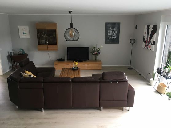 Bild von MariamHa Bild von MariamHa