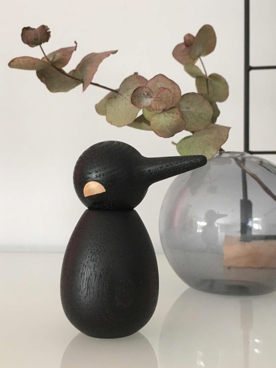 Bild von MariamHa Bild von MariamHa