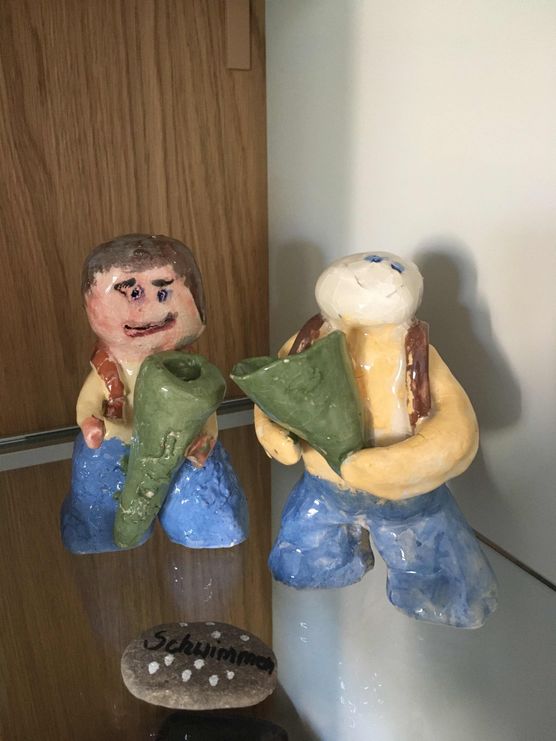 Bild von MariamHa Bild von MariamHa