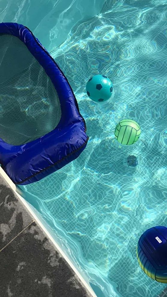 Bild von MariamHa Bild von MariamHa