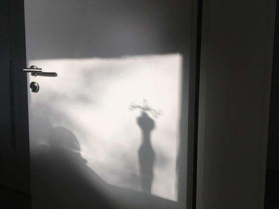 Bild von MariamHa Bild von MariamHa